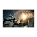 Electronic Arts Star Wars Zero Company Xbox Series X Spill