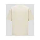 Marni Herre Topper Hvit M,