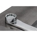 Vigor V7031-15 Ringnøgle-Sæt 1 Stk. 15 Mm