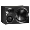 Neumann KH310A Aktiv Treveis Nearfield Studiomonitor Venstre