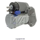 WAI 19616N Starter