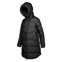 BomBoogie Dame Frakker Svart XL,