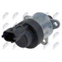 Styreventil, drivstoffmengde (Common-Rail-system) NTY ESCV-CT-004