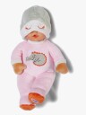 Baby Born Dukke Til Baby Sleepy Rose 30 Cm