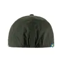 Caps Fjellreven Övik Flat Cap 662