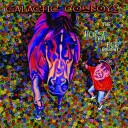 Galactic Cowboys  The Horse That Bud Bought  LP/Vinyl