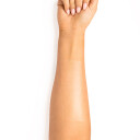 Iconic London Underglow Blurring Foundation Primer - 27 ml