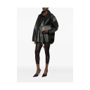 Haikure Dame Bluser & Skjorter Svart S,