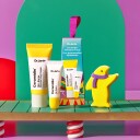 Dr.Jart+ Ceramidin Moisture Treat