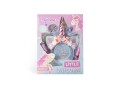 Martinelia Little Unicorn Hair & Beauty Set AQ-26104