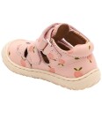 Bisgaard Bisgaard Hana Pink 26