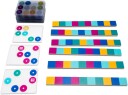 BS Toys Brain Race Brettspill