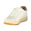 Tommy Hilfiger Dame Sko Hvit 42 EU