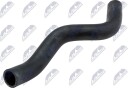 NTY CPP CH 001 Radiatorslange