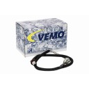 Sensor, eksostemperatur VEMO V30-72-0405