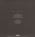 Shining Sverige Iv The Eerie Cold Vinyl