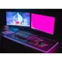 BT21 Gaming LED Musematte XL