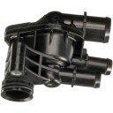 Termostat GATES TH67682G1