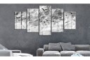 Bilde Paper Memory 200x100 Artgeist sp. z o. o.
