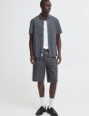 Blend Bhbarny Shirt   Navy   XXL