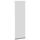  Rullegardin lystette 45x175 cm stoff bredde 40,7 cm polyester 8721158322319