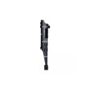 Kondensator NRF 350639