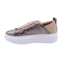 Alexander Smith Dame Sko Flerfarget 39 EU,