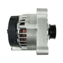 Dynamo AS PL A4003PR