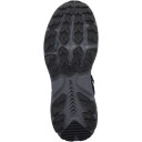Cmp Kamsel Mid Wp Nero 43