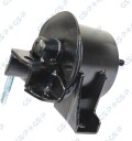 GSP 514402 Motorfeste