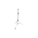 Kupo 546M Junior Boom Stand Lysstativ 16mm og 28mm. Maks høyde 510cm
