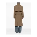 Magliano Herre Frakker Brun S,