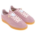 Sun68 Dame Sko Rosa 39 EU,