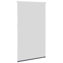  Rullegardin lystette 140x230 cm stoff bredde 136,6 cm polyester 8721158326928