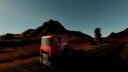 Truck Driver Gold Edition PS5