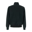 Baracuta Herre Jakker Svart XS,