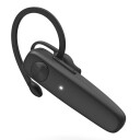 Hama GmbH MyVoice Essential In Ear Headset   Bluetooth Svart