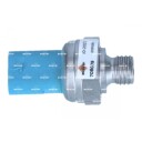 NRF 708079 Sensor, avgasstrykk