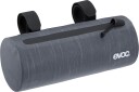 EVOC Handlebar Pack WP Styreveske Karbongrå 1,5 L