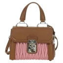 Miu Miu Dame Rosa