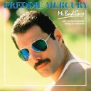 Mr Bad Guy