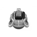 TEDGUM TED99241 Motorfeste