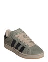 Adidas Originals Campus 00S   Blue   42 2/3