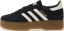 Adidas Originals Handball Spezial Bold W   Black   40