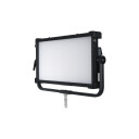Nanlux Dyno 650C LED Soft Panel 650W LED Lampe 2700K-20000K RGBW