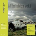 Suede  SciFi Lullabies  LP/Vinyl