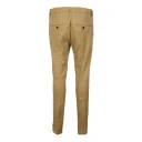 Dondup Herre Bukser Brun W34,