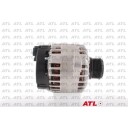 Dynamo ATL Autotechnik L 49 530