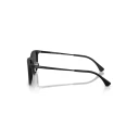 Emporio Armani Herre Accessories Svart ONE SIZE,