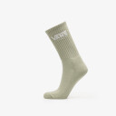 VANS Classic Crew   Green   S